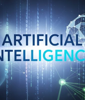 How to Create Own Artificial Intelligence: A Beginner-to-Advanced Guide Artificial Intelligence