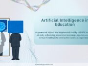 Artificial Intelligence in Education: Transforming the Future of Learning Artificial Intelligence in Education