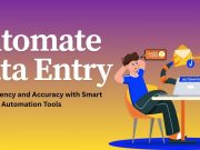 Excel How to Automate Data Entry: Save Hours Every Week Excel How to Automate Data Entry: Save Hours Every Week