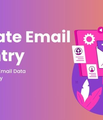 Automate Email Data Entry: Streamline Your Workflow Like Never Before Automate Email Data Entry: Streamline Your Workflow Like Never Before