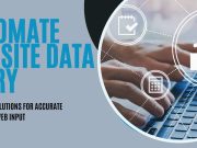 How to Automate Website Data Entry: A Complete Guide How to Automate Website Data Entry: A Complete Guide