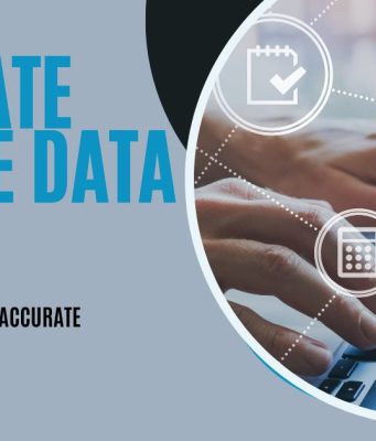 How to Automate Website Data Entry: A Complete Guide How to Automate Website Data Entry: A Complete Guide