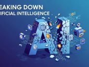 AI at Work: Breaking Down Artificial Intelligence and Its Real-World Impact Breaking Down Artificial Intelligence