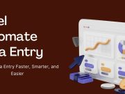 Excel Automate Data Entry: Your Complete Guide to Efficiency Excel Automate Data Entry: Your Complete Guide to Efficiency