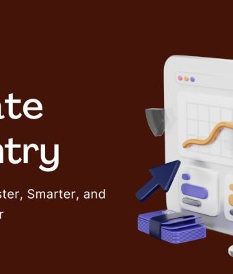 Excel Automate Data Entry: Your Complete Guide to Efficiency Excel Automate Data Entry: Your Complete Guide to Efficiency