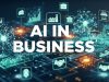 How Artificial Intelligence Is Transforming Modern Business: A Complete Guide How Artificial Intelligence Is Transforming Modern Business