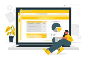 How Automating Email Data Entry Helps