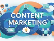 How to Create a Content Marketing Plan With Data Entry How to Create a Content Marketing Plan