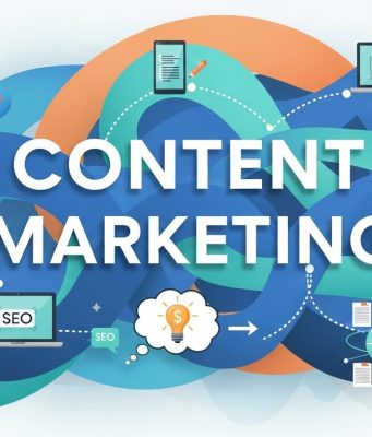 How to Create a Content Marketing Plan With Data Entry How to Create a Content Marketing Plan
