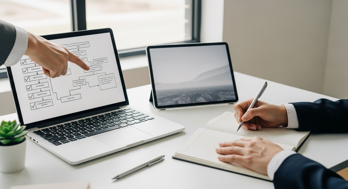 Implementation Best Practices for Success