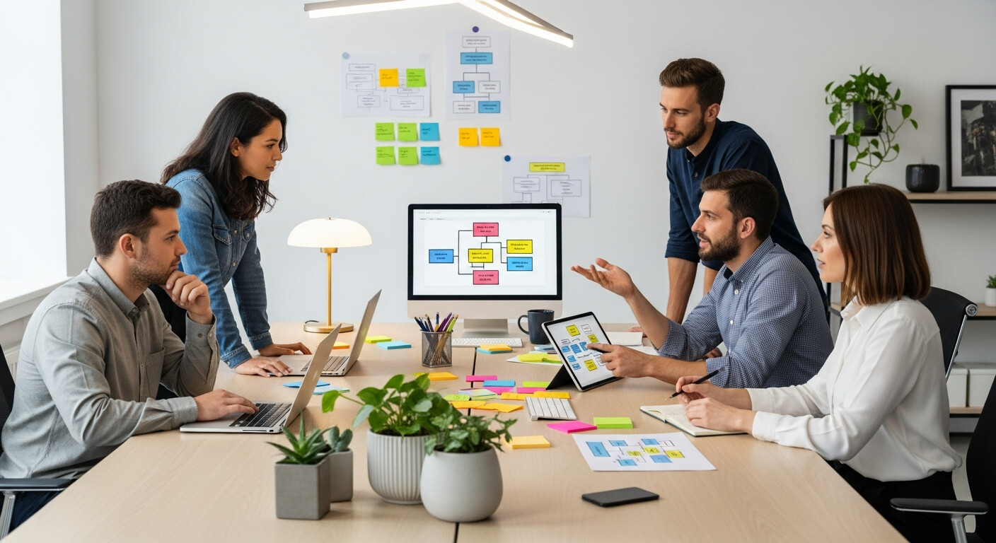 Implementation Tips from Reddit Users