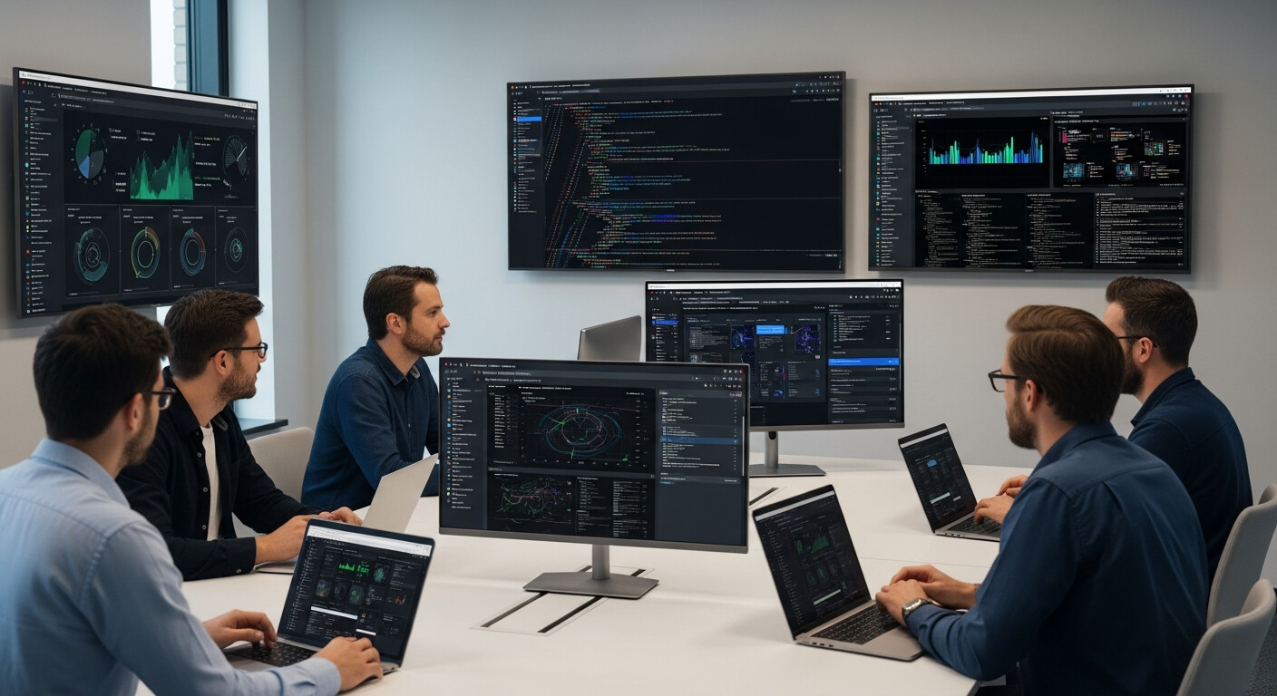 Key Reddit Discussions on Data Entry Automation