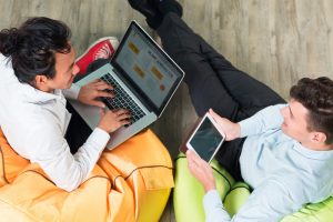 Key Reddit Discussions on Data Entry Automation