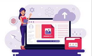 Manual Data Entry – The Costs on the Down-Low