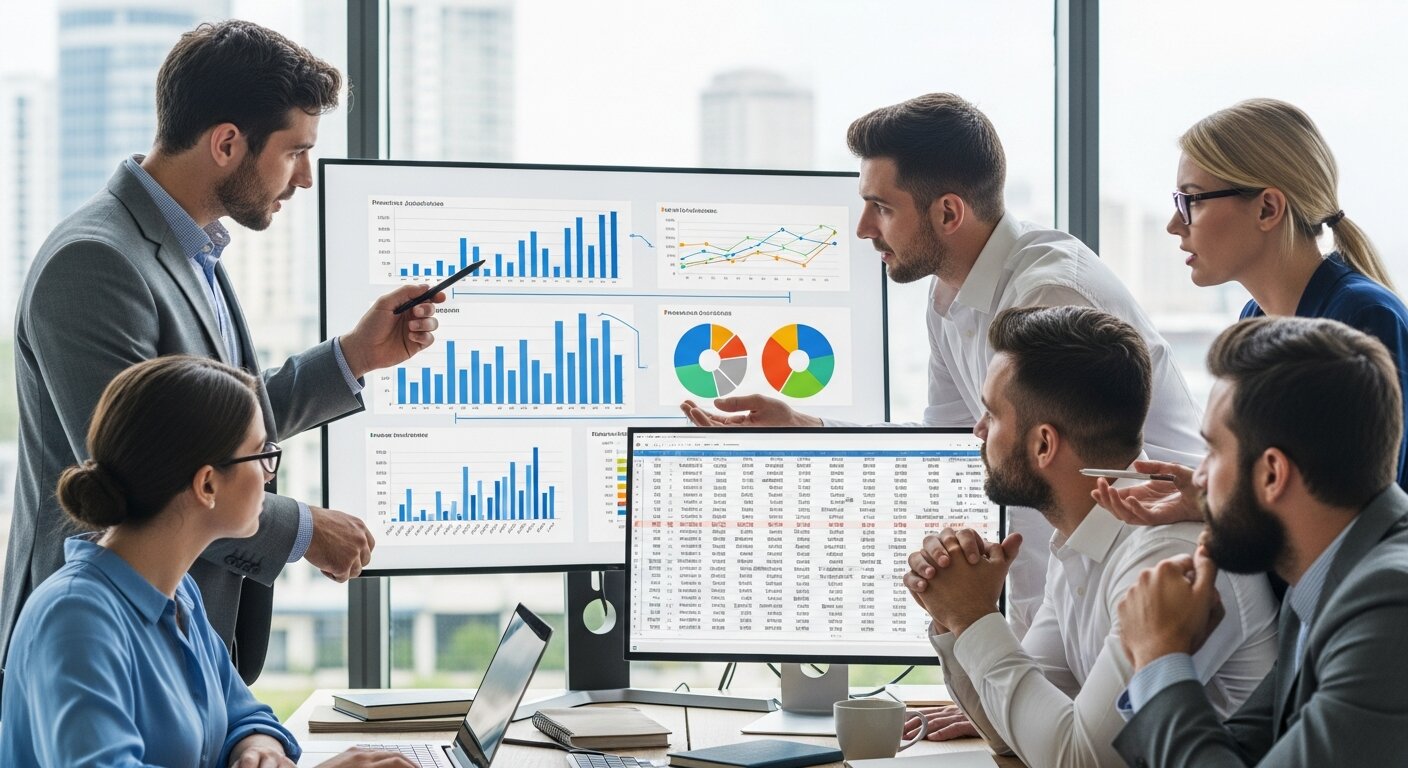 Real-world use cases