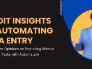 What Reddit Users Think About Data Entry Automation What Reddit Users Think About Data Entry Automation