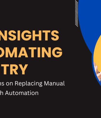 What Reddit Users Think About Data Entry Automation What Reddit Users Think About Data Entry Automation