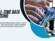 Mastering Real Time Data Syncing for Seamless Operations Real Time Data Syncing for Seamless Operations