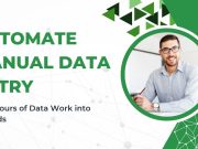 How to Automate Manual Data Entry to Save Time and Eliminate Errors How to Automate Manual Data Entry to Save Time and Eliminate Errors