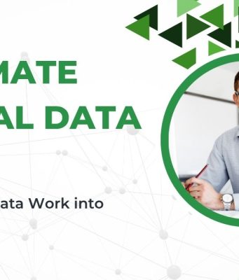 How to Automate Manual Data Entry to Save Time and Eliminate Errors How to Automate Manual Data Entry to Save Time and Eliminate Errors