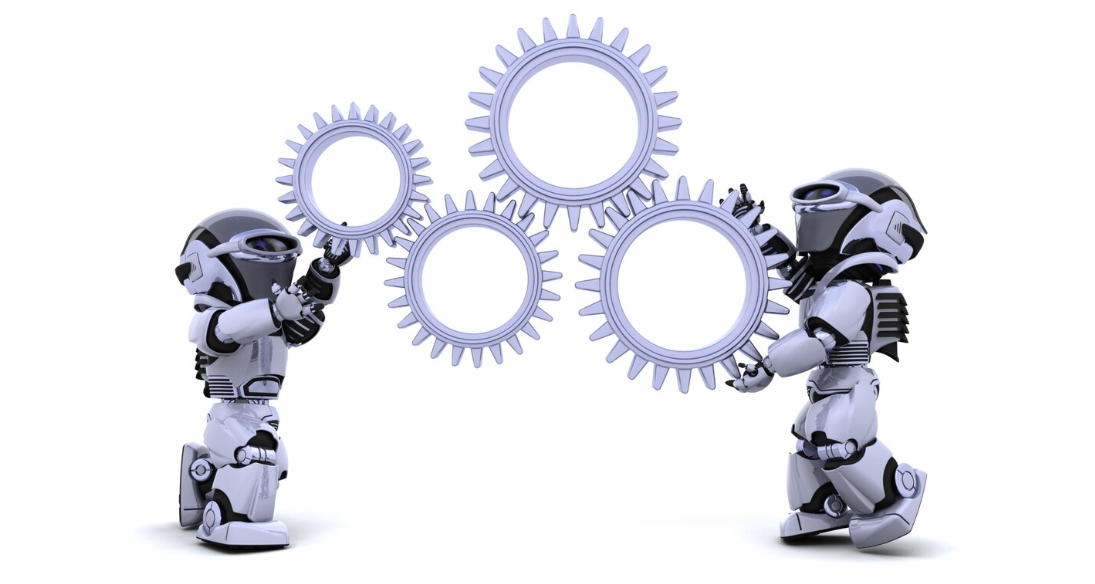 Automation Challenges