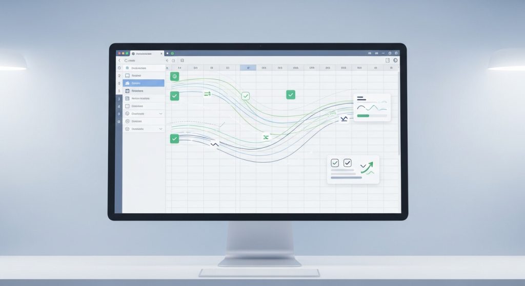 What is Spreadsheet Automation? Complete Guide 2025