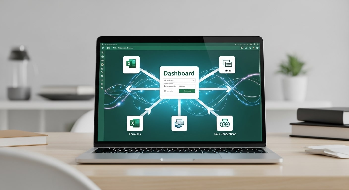 Choosing the Right Automation Method