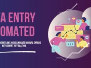 Can Data Entry Be Automated? A Guide to Understanding Its Role in Modern Business Can Data Entry Be Automated A Guide to Understanding Its Role in Modern Business