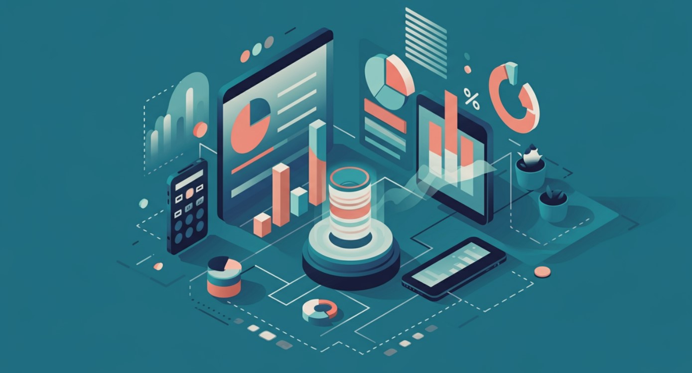 How to Automate Manual Data Entry