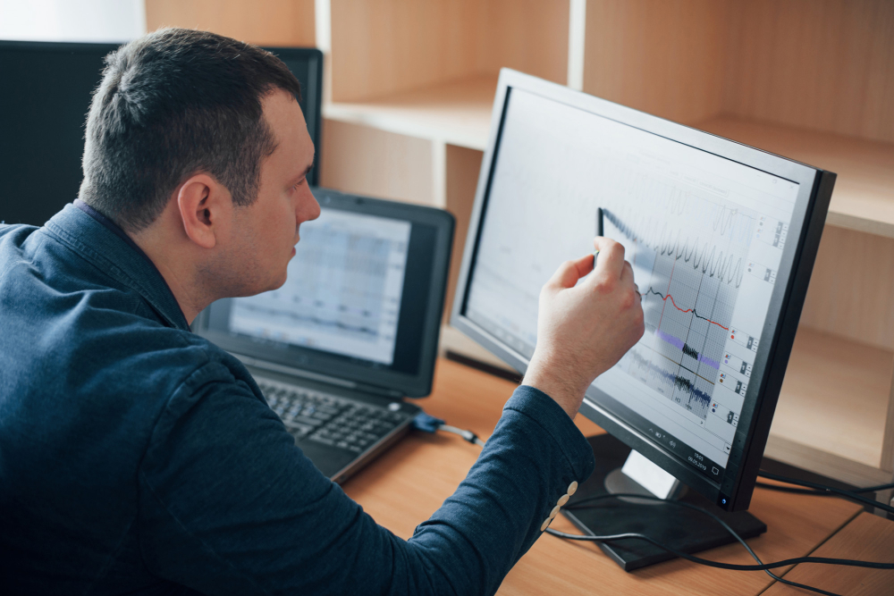 Key Tools for Data Entry Automation in Excel