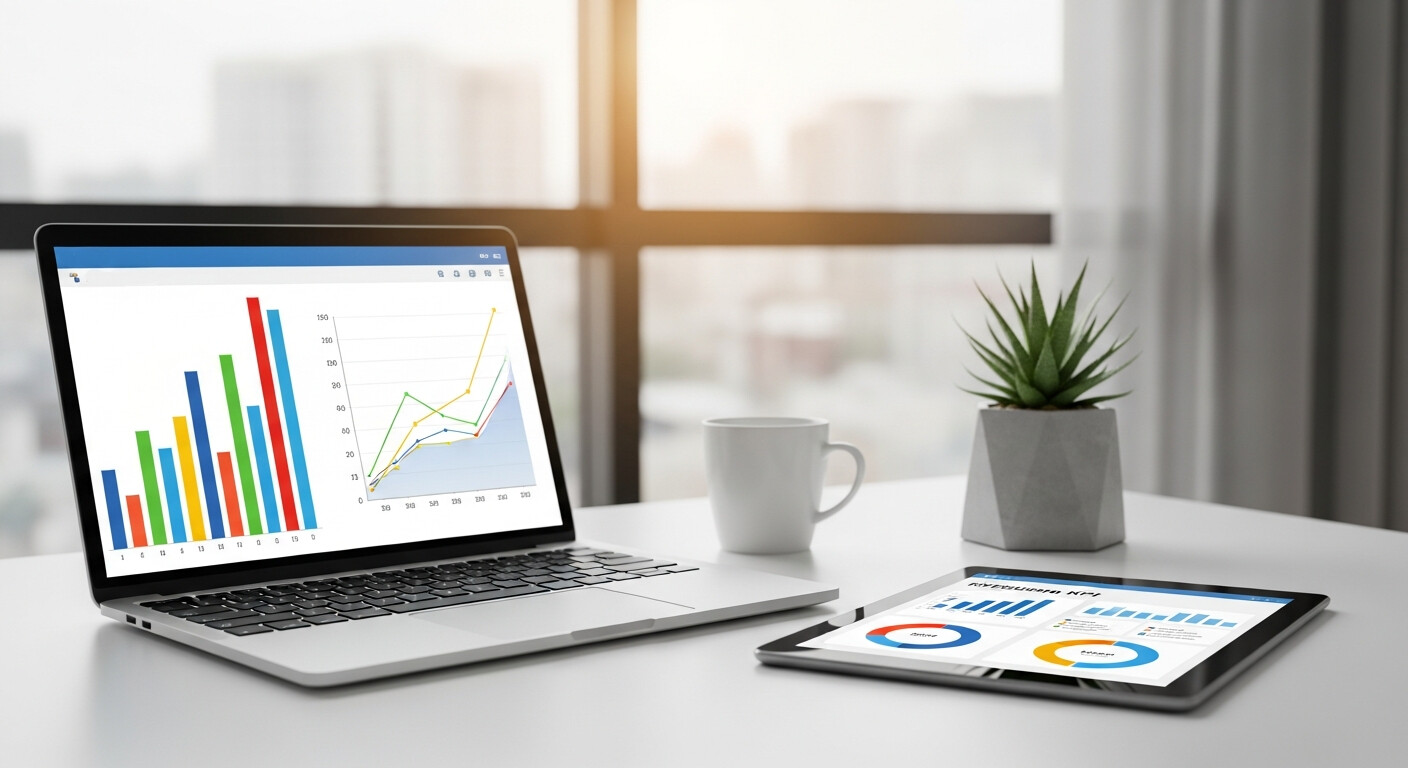 Measuring Automation Success