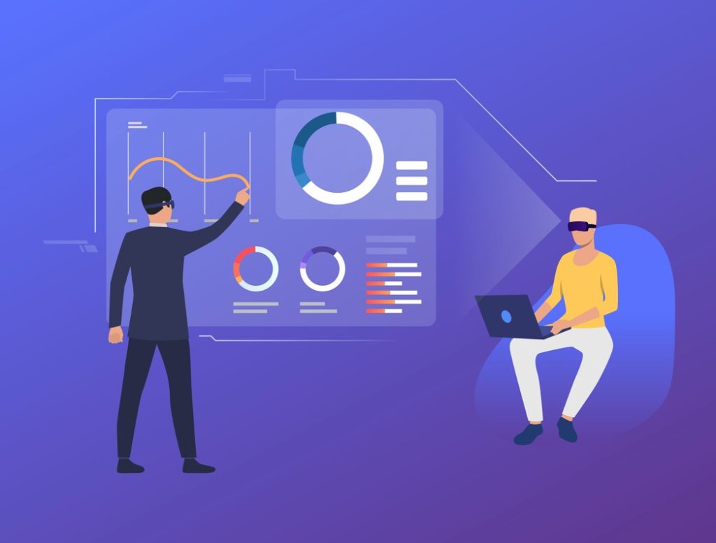 Why Automate Data Entry? The Core Benefits