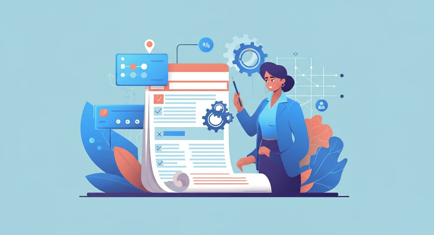 Why Automate Data Entry in Excel?