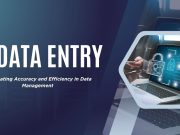 How AI Data Entry is Revolutionizing CRM Automation