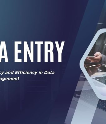 How AI Data Entry is Revolutionizing CRM Automation