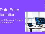 AI Data Entry Automation: Your Guide to Streamlined Workflows
