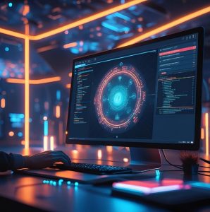 Advanced Automation with Browser Scripting Tools