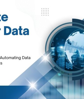 How to Automate Browser Data Entry How to Automate Browser Data Entry