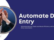 Why Power Automate Data Entry Is Your Secret Productivity Weapon Why Power Automate Data Entry Is Your Secret Productivity Weapon