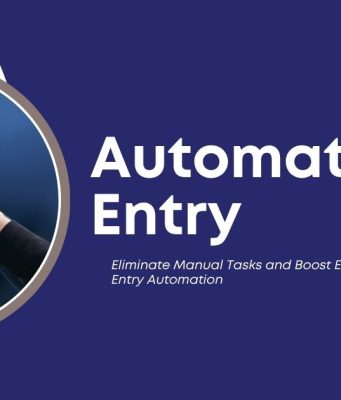 Why Power Automate Data Entry Is Your Secret Productivity Weapon Why Power Automate Data Entry Is Your Secret Productivity Weapon