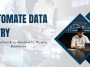 How to Automate Data Entry in Google Forms: 5 Simple Methods How to Automate Data Entry in Google Forms: 5 Simple Methods