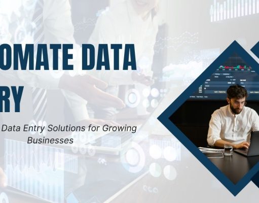 How to Automate Data Entry in Google Forms: 5 Simple Methods How to Automate Data Entry in Google Forms: 5 Simple Methods