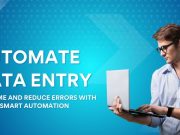 How to Automate Data Entry on Windows How to Automate Data Entry on Windows