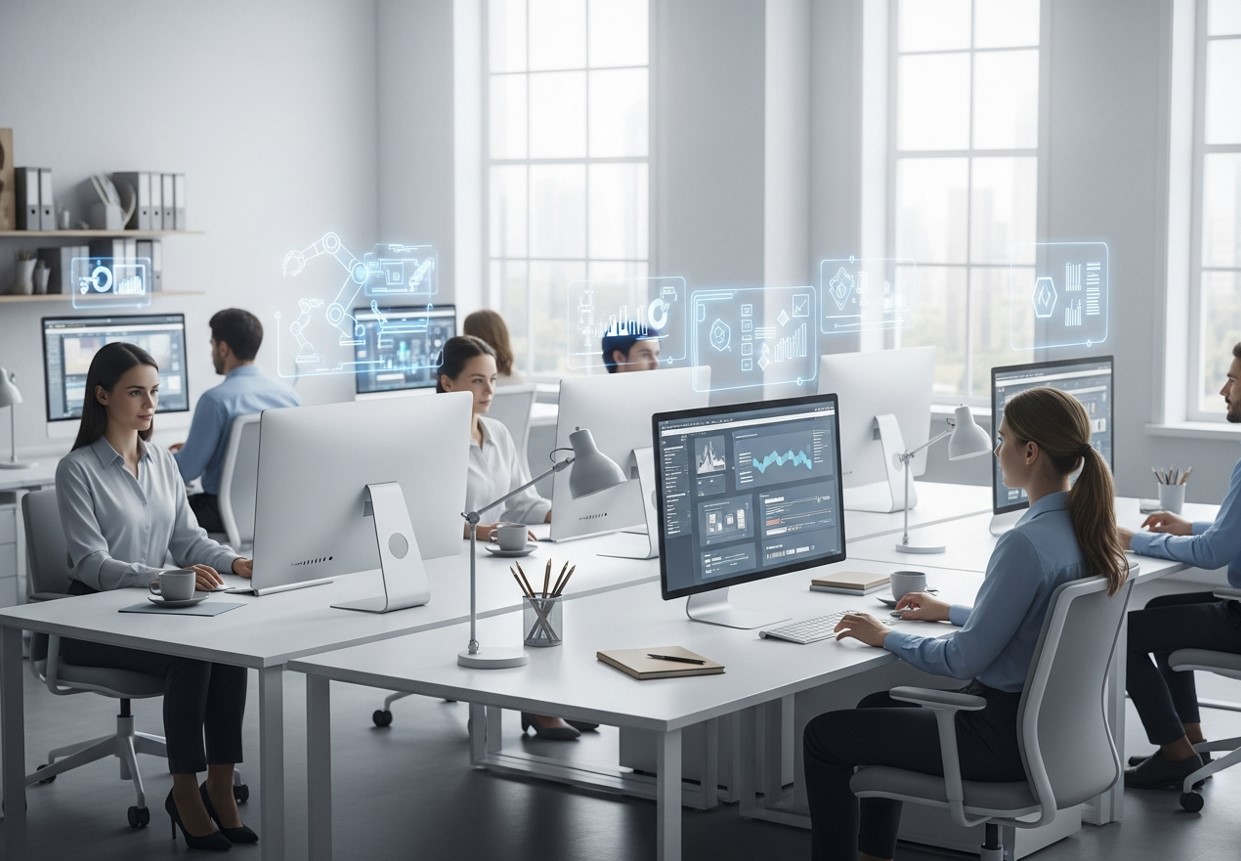 Best Practices for Successful Implementation