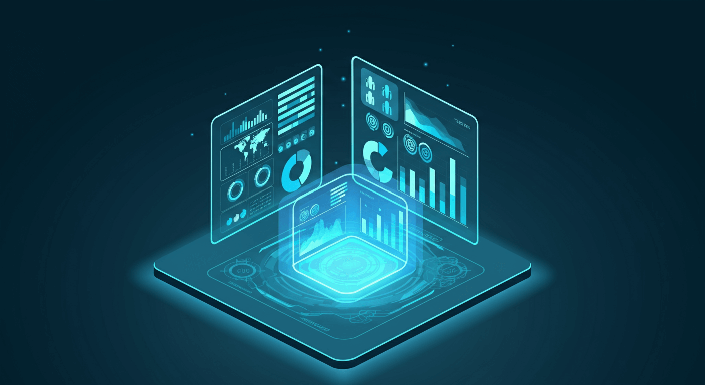 Common Applications and Use Cases
