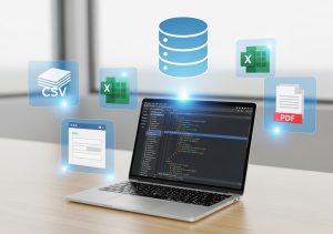 Python Data Entry Automation: Complete Guide & Examples