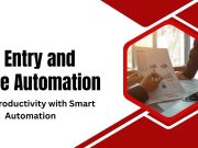 Data Entry and Office Automation: Your Complete Guide Data Entry and Office Automation: Your Complete Guide
