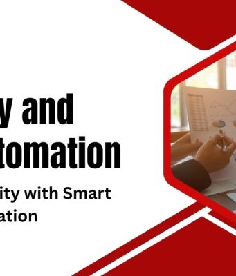 Data Entry and Office Automation: Your Complete Guide Data Entry and Office Automation: Your Complete Guide