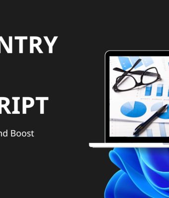 Automating Data Entry with JavaScript: A Developer’s Guide Automating Data Entry with JavaScript: A Developer's Guide