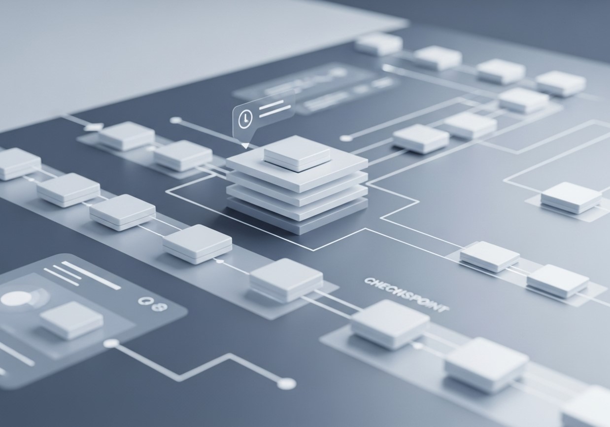 Develop Data Quality Standards